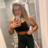allybaderfit